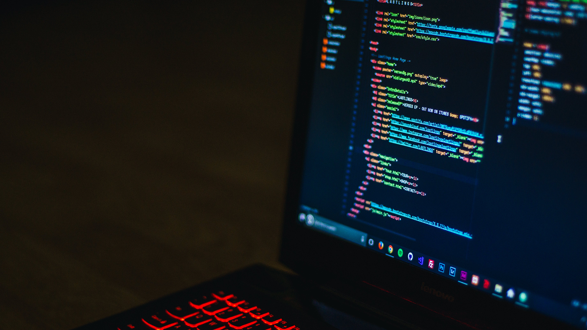 Illustration de l'article : Odoo en Algérie : le guide pour digitaliser votre entreprise en 2026
